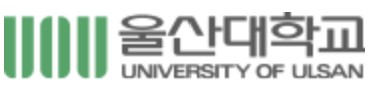 울산대학교