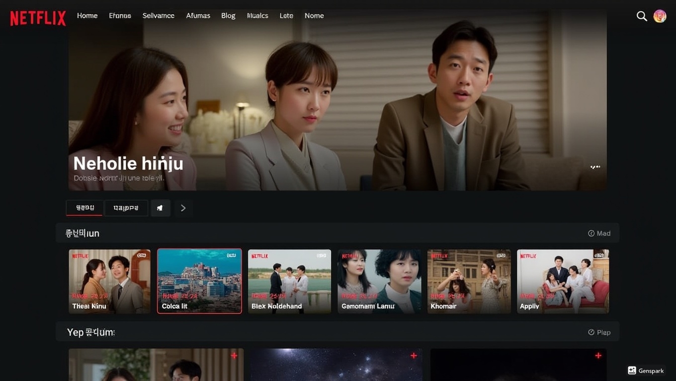 K-μ½ν
μΈ μ κΈλ‘λ² νμ° κ΄λ ¨ μ΄λ―Έμ§