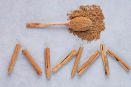 계피가루 보관법과 신선도 유지 관리 방법4