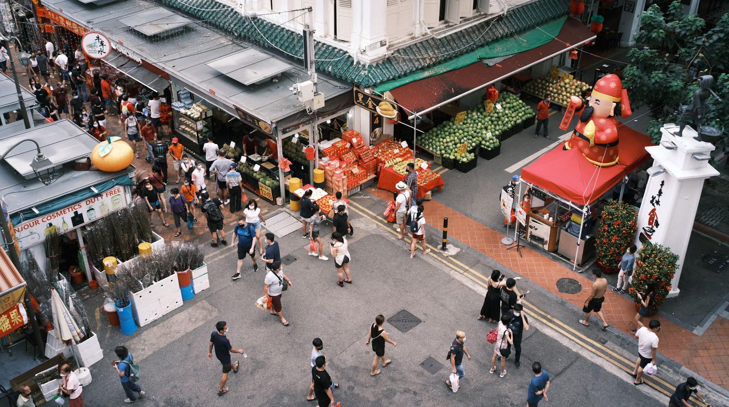 현지감성을-느낄수있는-전통시장-투어