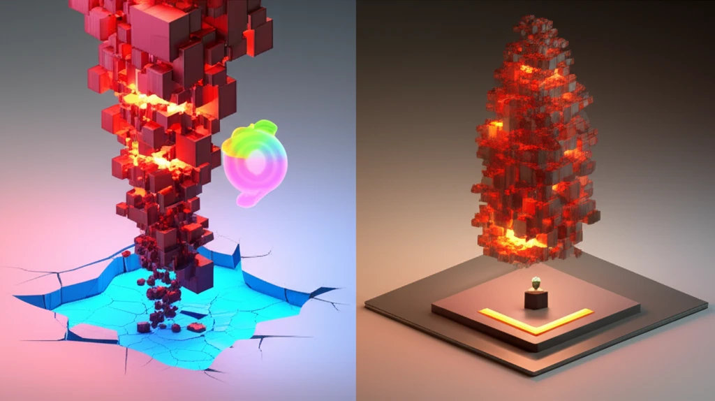 2026년 운세로 본 띠별 추천 사업..