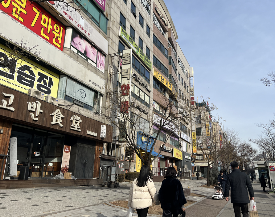 임장-수원-망포역-상가