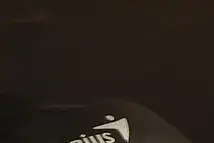 리박스쿨 댓글조작팀 자손군 실체 공개! 조직적 여론 조작, 지금 바로 확인해보세요.