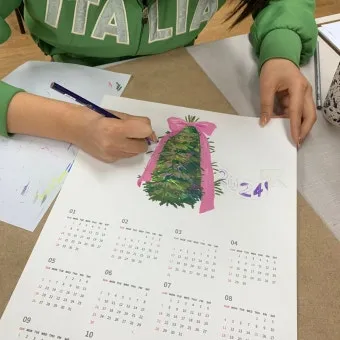 성인 축일 달력: 365일 함께하는 거룩한 친구들_5