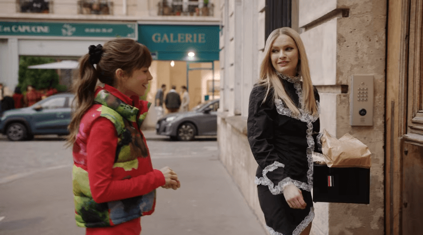 에밀리-파리에-가다-시즌4-3화