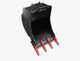 전진건설로봇 공모주 청약