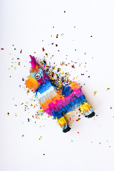 mbc 가요대제전 티켓팅