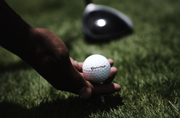 골프보험 홀인원보험