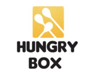 헝그리박스 도시락 창업