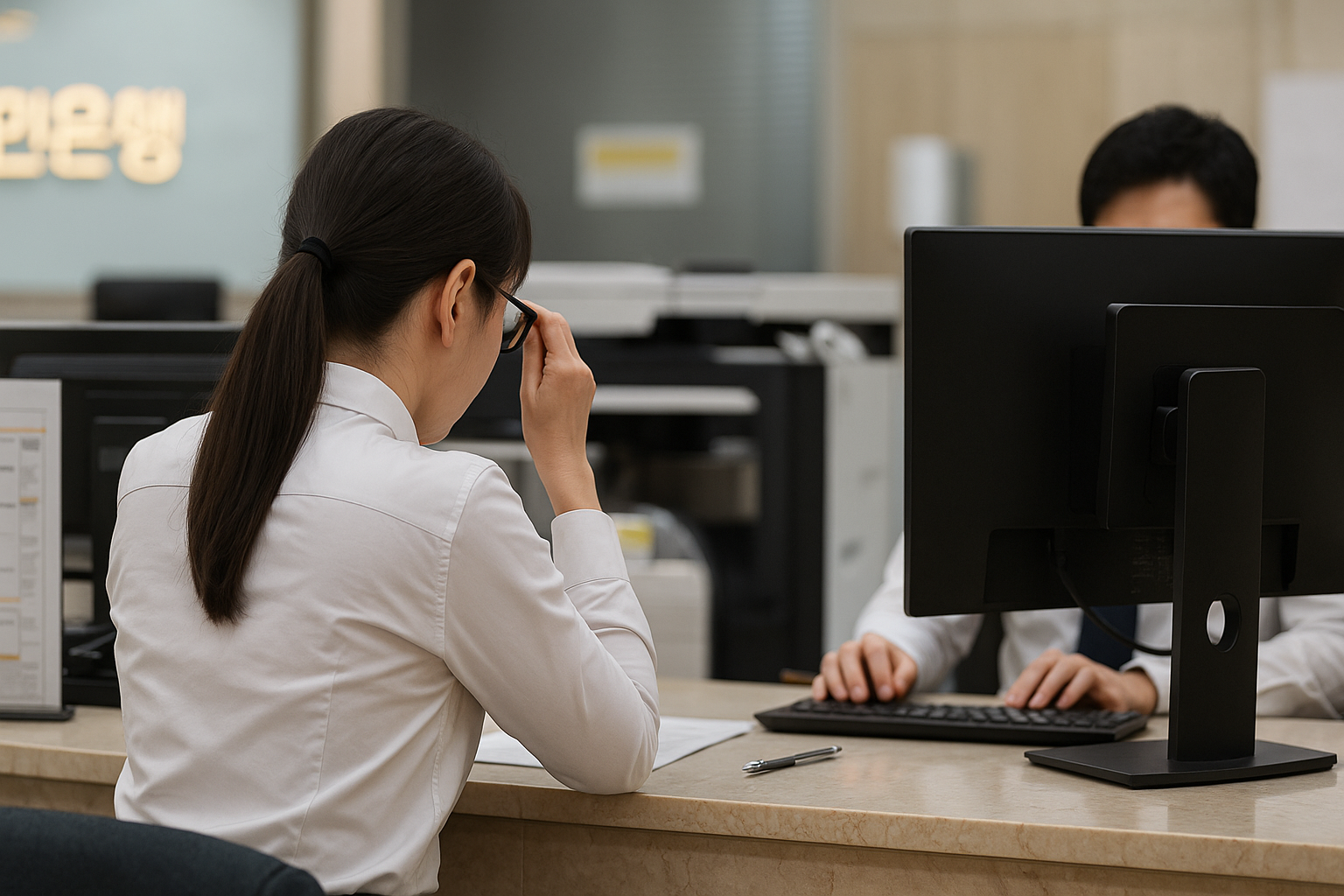 경락잔금대출 은행별 특장점