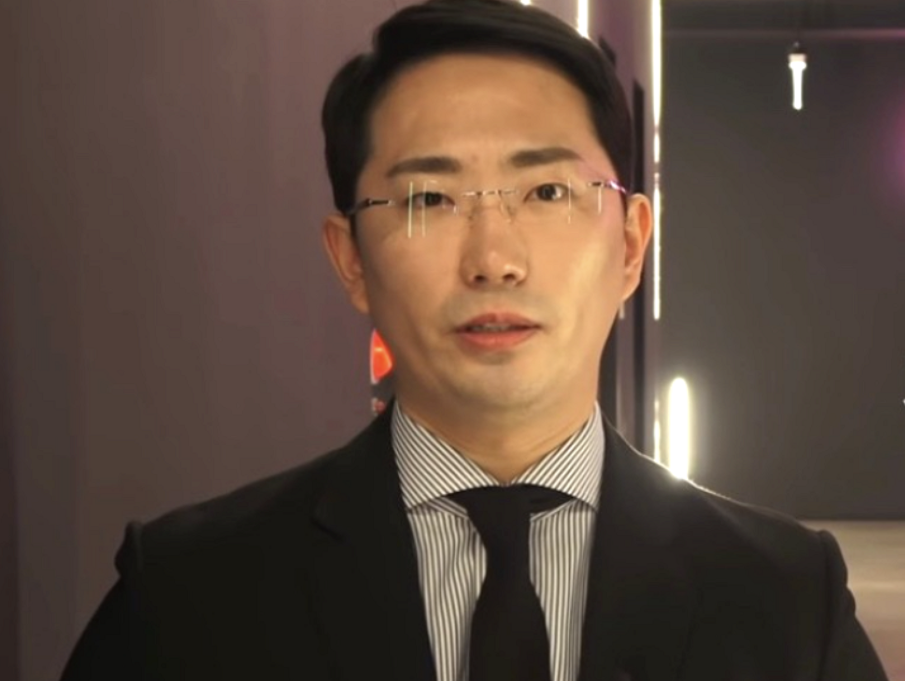 이호창