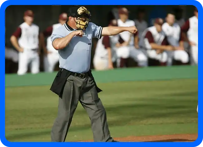 2024 WBSC 프리미어 12 일정표