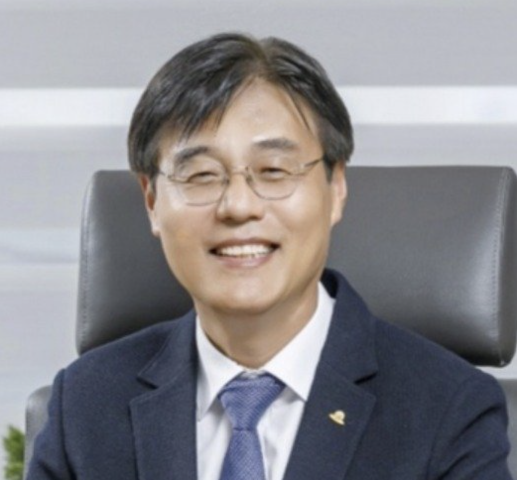 김형렬 프로필