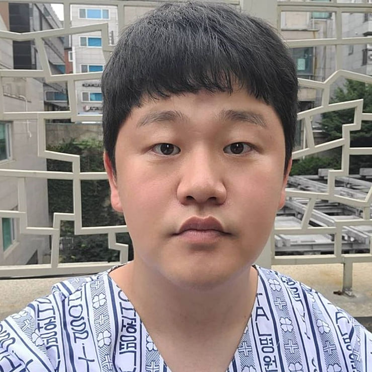 가수-최성봉