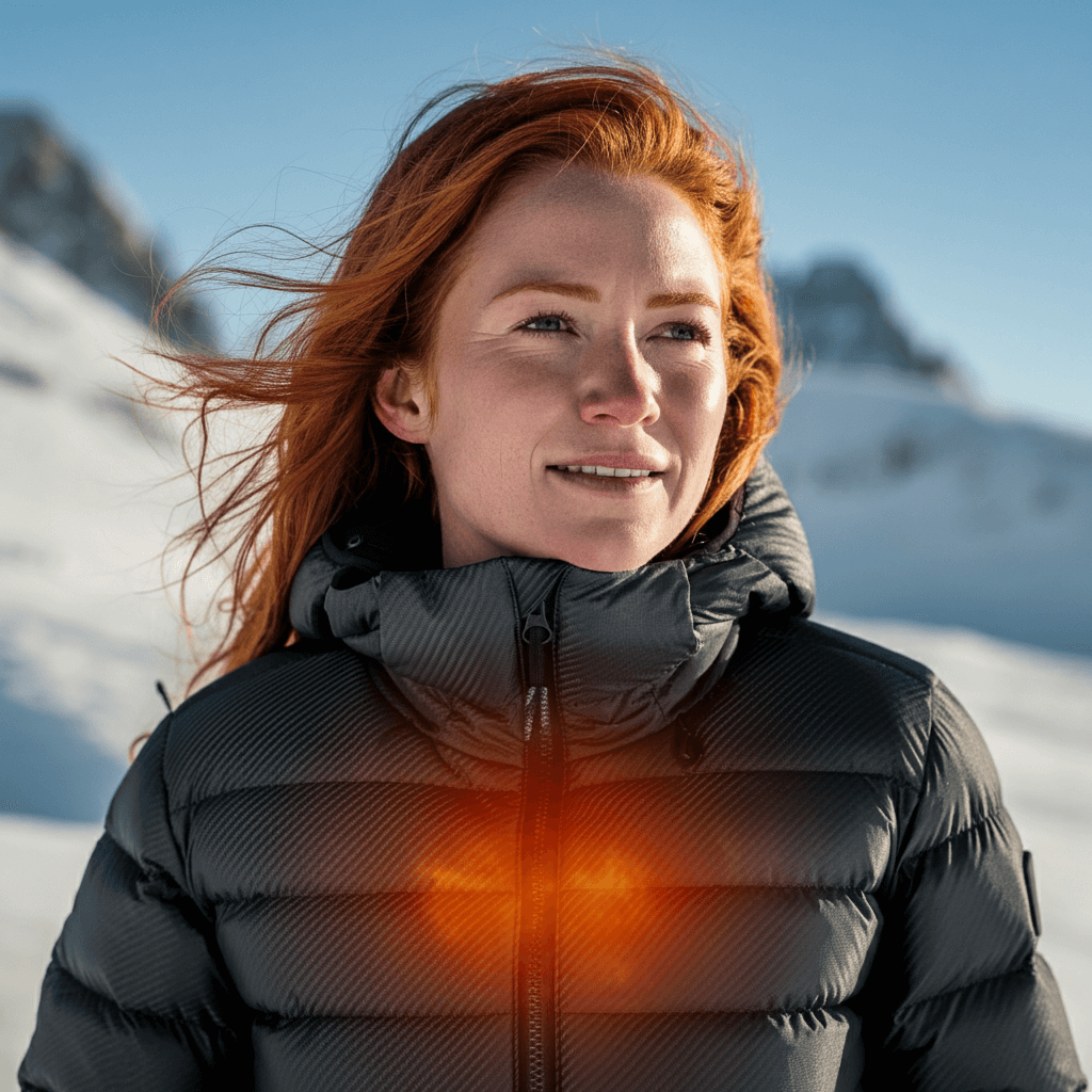 탄소섬유 방한 제품 탄소매트 온수매트 탄소섬유 발열 원리 겨울 방한용품 발열 매트 전기 발열 매트 탄소섬유 난방 온수매트 관리 겨울철 난방 추천