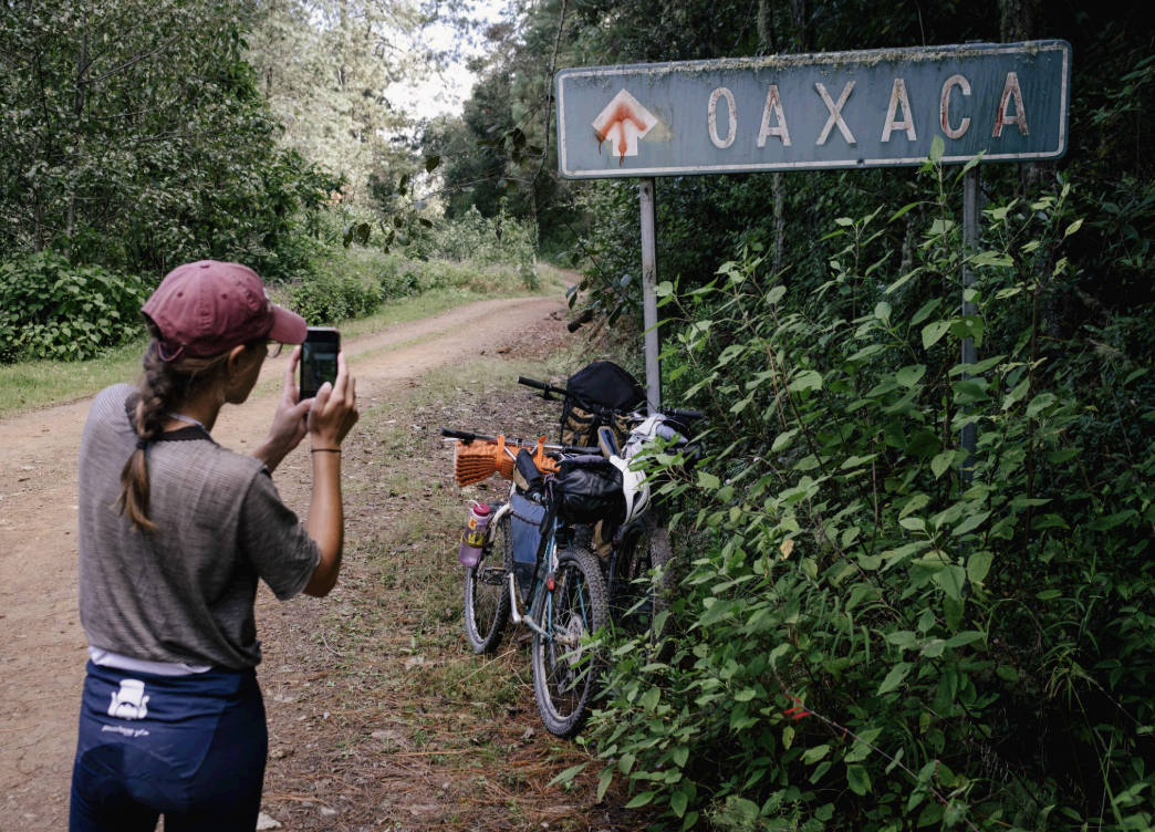 자전거코스추천