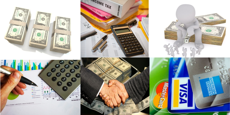 소상공인대리대출 정책자금 신청