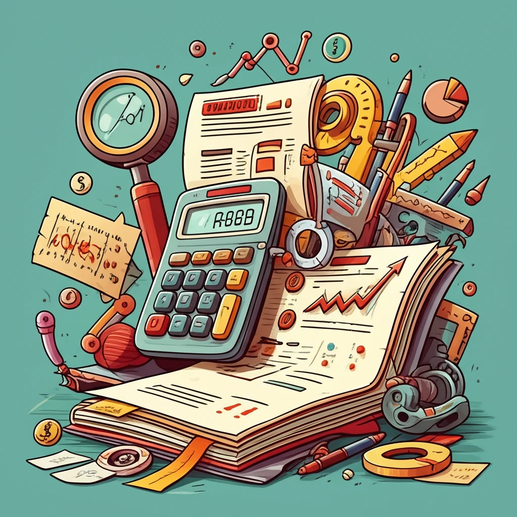 데이터 기반 콘텐츠 성과 측정 지표 ..