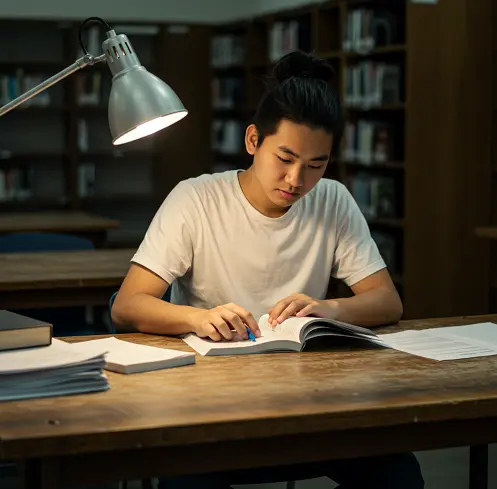 수시3등급으로-갈수있는서울에-있는-대학