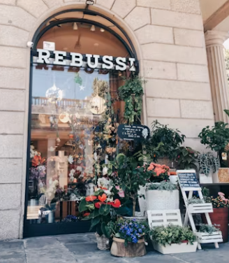 꽃집 창업에 대하여 알아보기