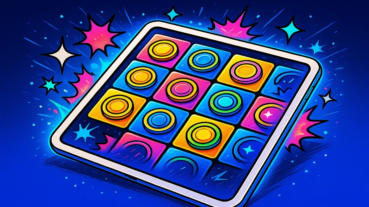 도미노 앱 배당 캘린더 화면에서 월별 배당 스케줄이 깔끔하게 정리된 모습을 보여주는 스크린샷