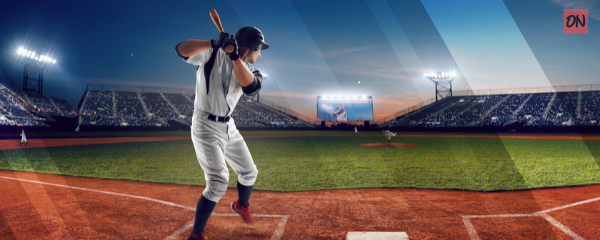 2024년 KBO 리그 순위와 실시간 중계 무료 보기