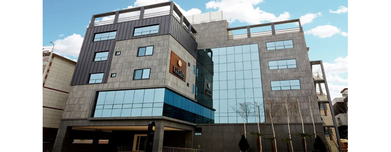 경주시 산후조리원