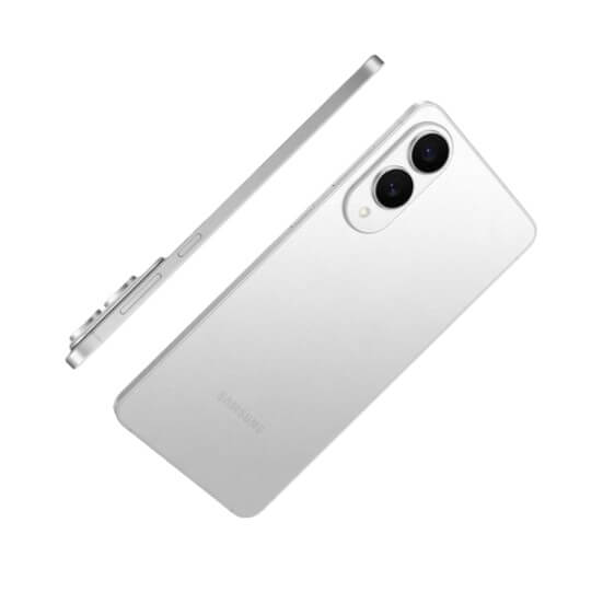 S25 엣지 자급 제