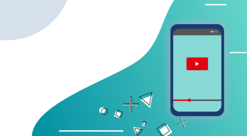 AI가 고른 여행지에 다녀왔습니다