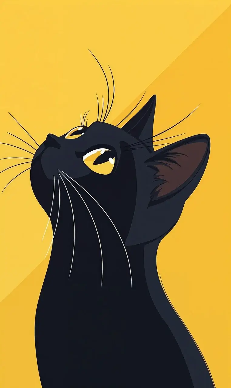 반려동물관리사 자격증, 반려동물과 함께하는 미래를 위한 첫걸음