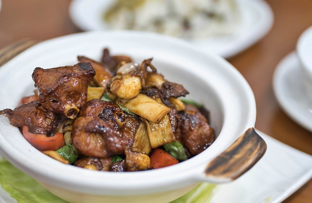 공복혈당이 계속 오르는 사람들의 공통된 아침 습관!