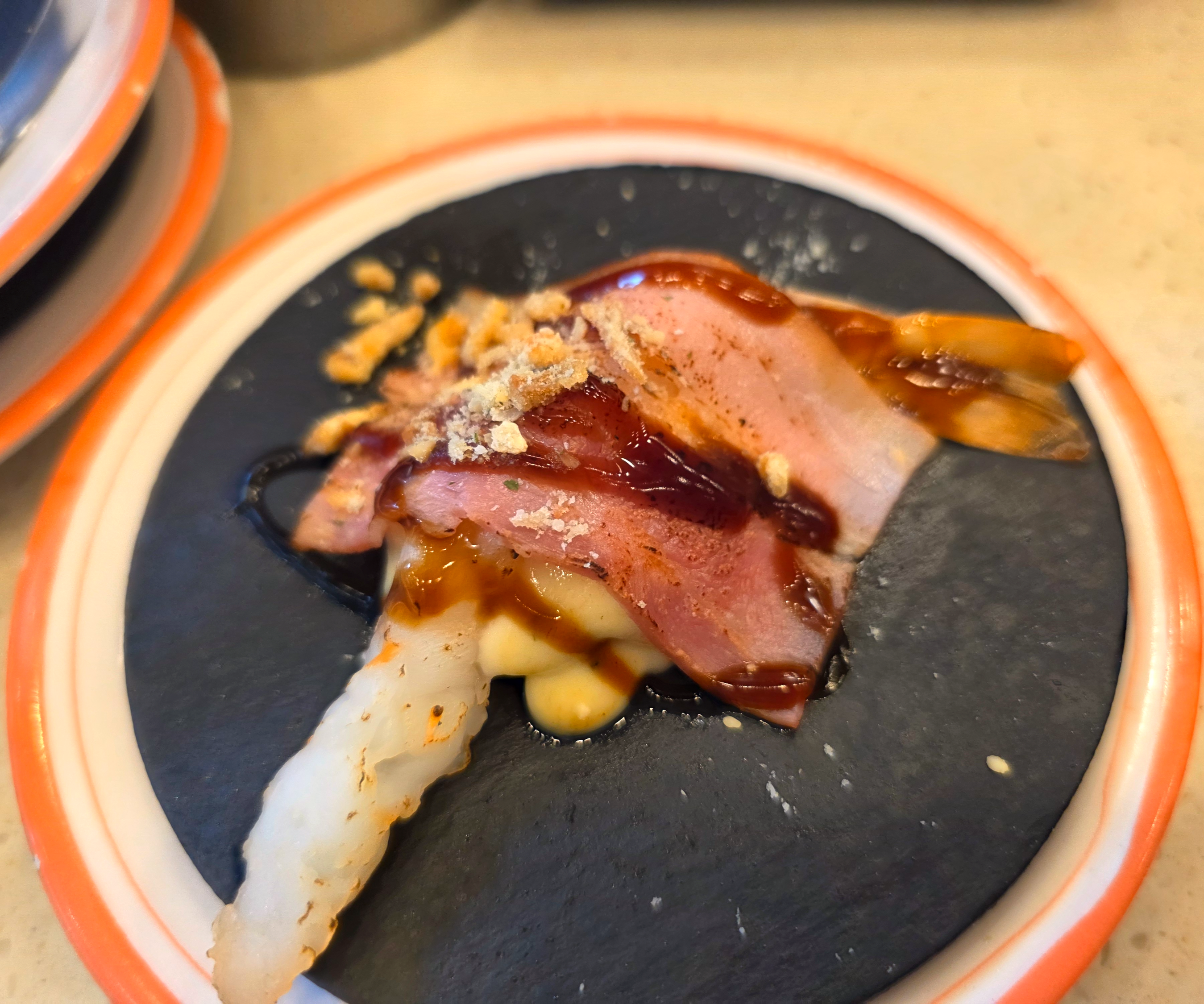 수유회전초밥스시이안앤