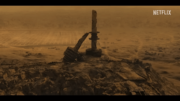 폐허로-변한-도시