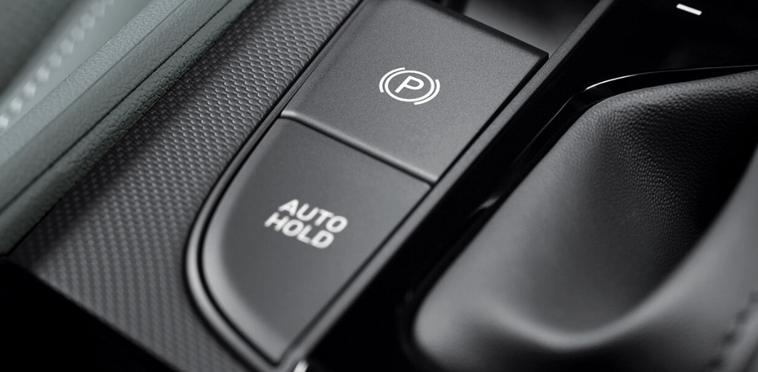 2025-아반떼-가격표-연비-제원