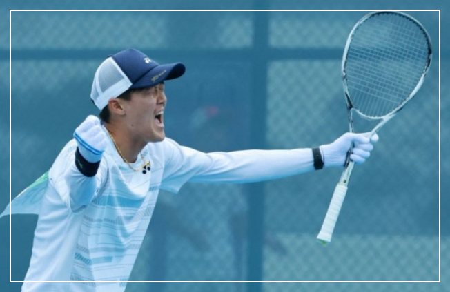 항저우 아시안게임