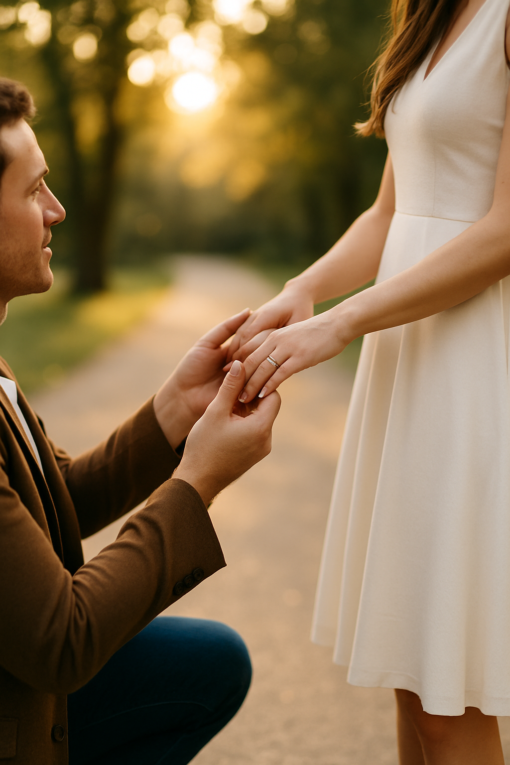 곽튜브 결혼_8