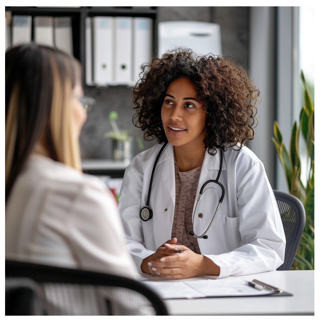 코엔자임 큐텐과 관련된 사진입니다.