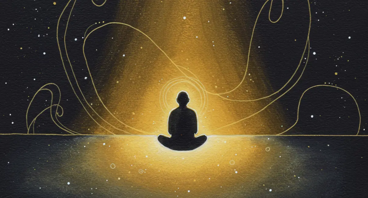 똥 싸는 꿈 해몽