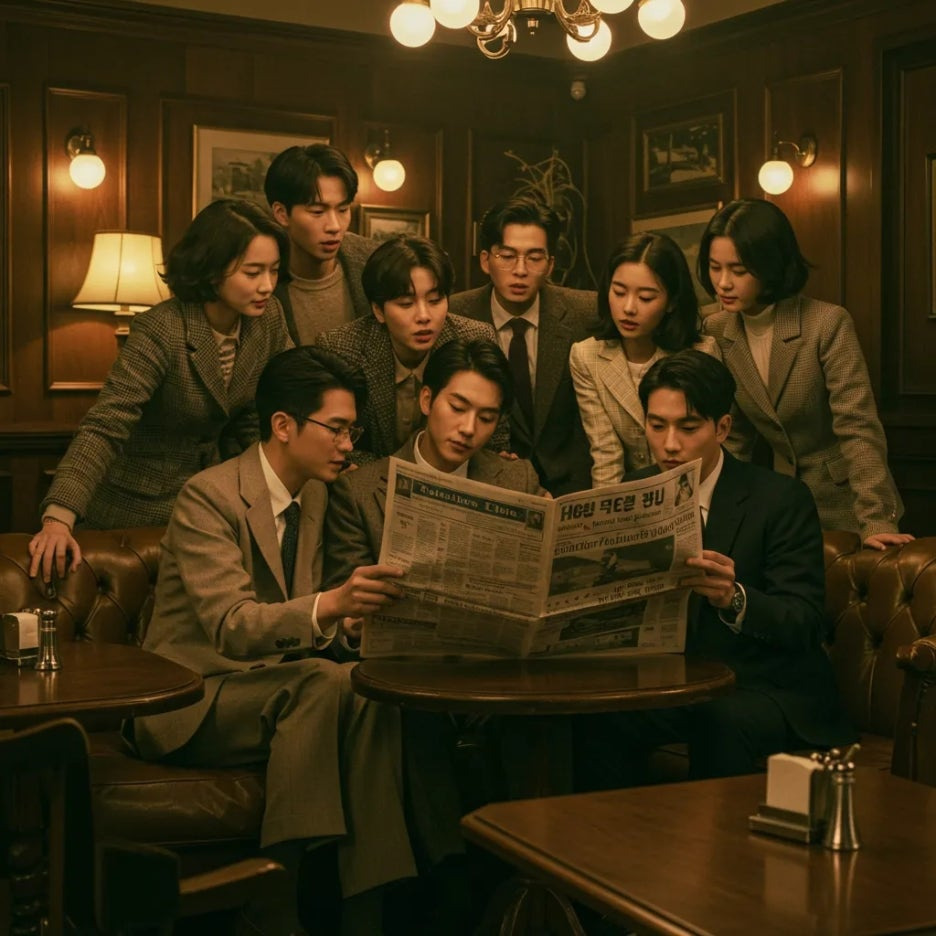 Q&amp;A로 알아보는 태풍상사