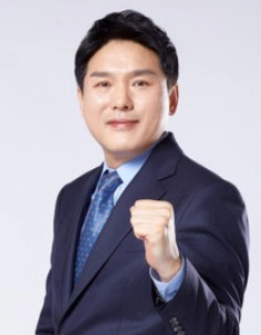 김길영 국민의힘 욱일기 사용제한 폐지 논란 이유