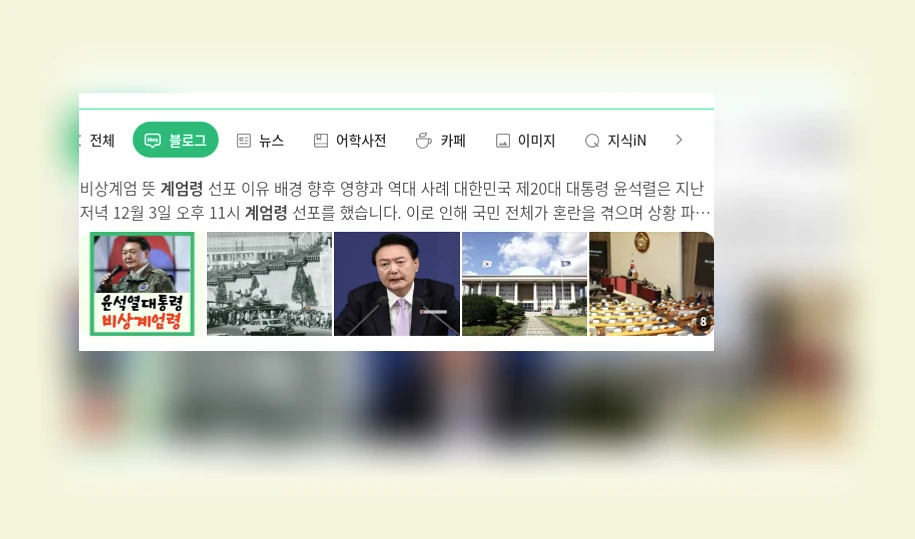 계엄령_1_subsection