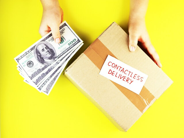 소상공인-배달비-택배비-30만원지원-신청방법