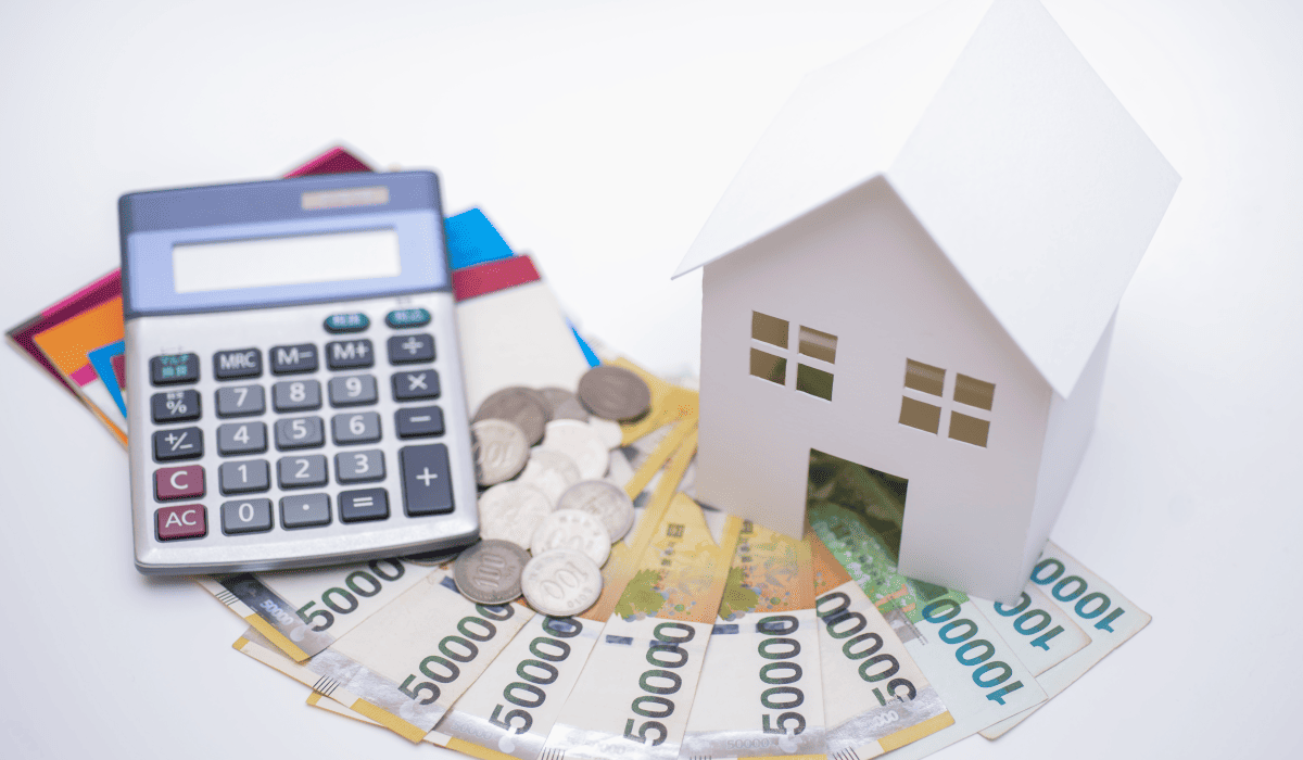 파킹통장_금리비교_3