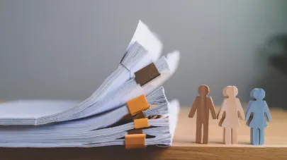 청년 주택드림 청약통장