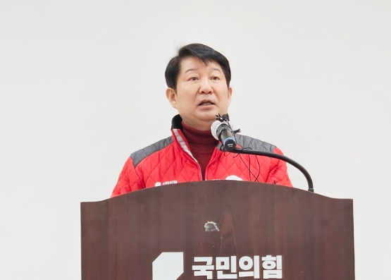 권영진 국회의원 프로필