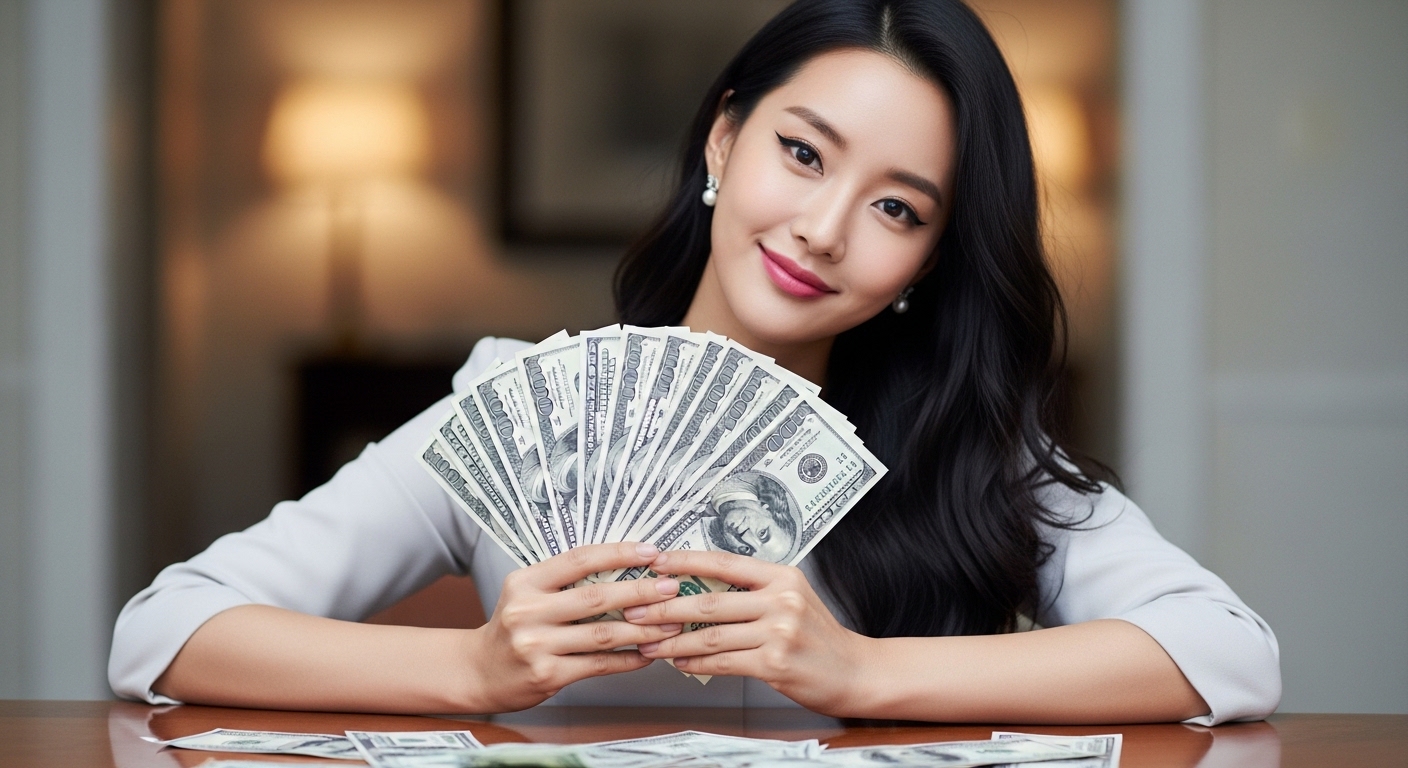 2026년 건강보험료 개편안