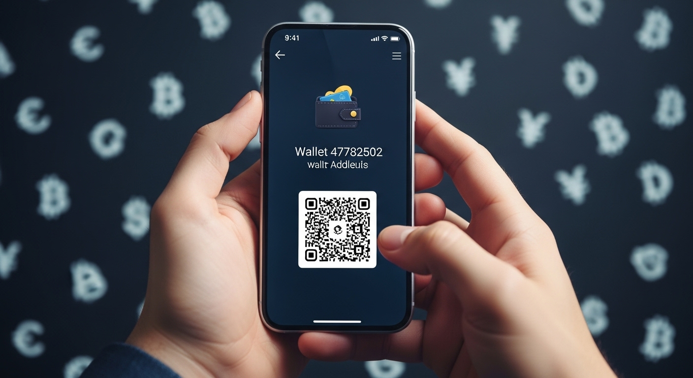 입금 전&amp;#44; 이건 꼭 확인하세요