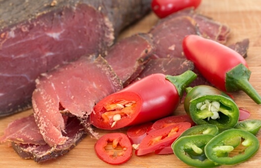 긴급생계지원금3