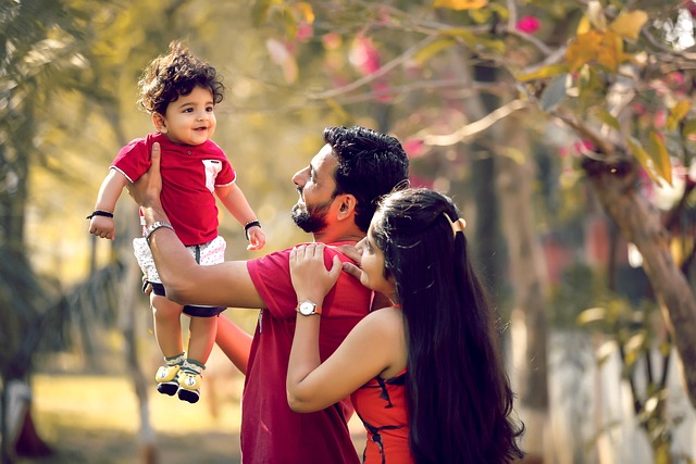 위기가구 긴급생계지원 신청 방법