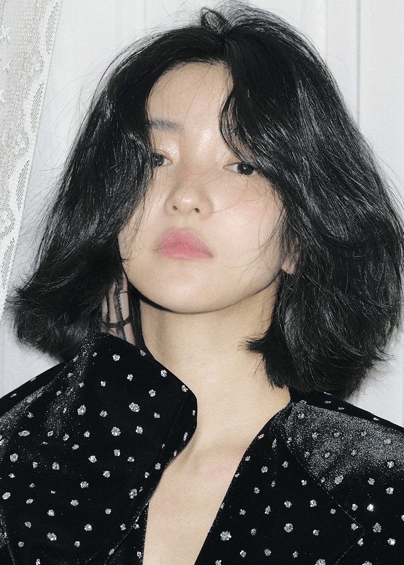 백상예술대상 시청방법